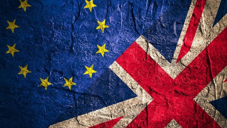Brexit wird Realität – Märkte unter Druck