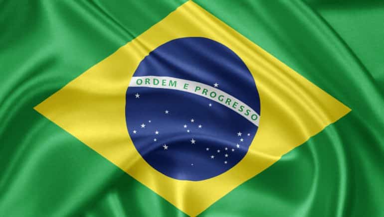 Brasilien: Olympiade der wirtschaftspolitischen Indikatoren