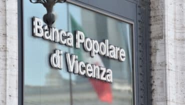Quo vadis Bankenunion? Italienische Banken in der Krise