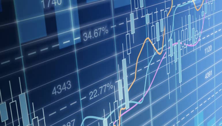 Finanzmarkt Monitor: Markteinschätzung bleibt positiv