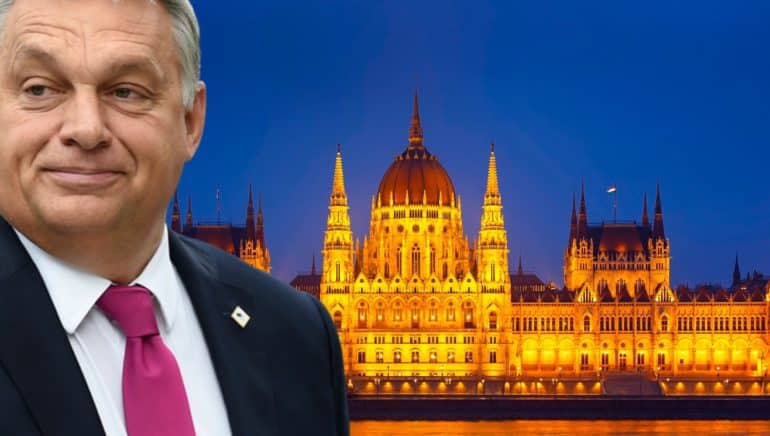 Ungarn Wahl 2018: Politische Stabilität – Fluch oder Segen?