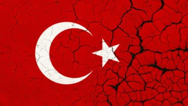Türkische Lira – was steckt hinter der aktuellen Krise?
