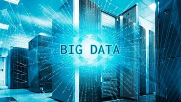 Big Data ein potentes Werkzeug – Investment Board