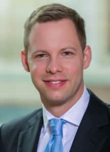 Bernhard Ruttenstorfer, ESPA STOCK TECHNO