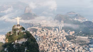 Update: Nach Wahlsieg von Bolsonaro in Brasilien – Fundamental gute Unternehmen trotz politischer Unsicherheit