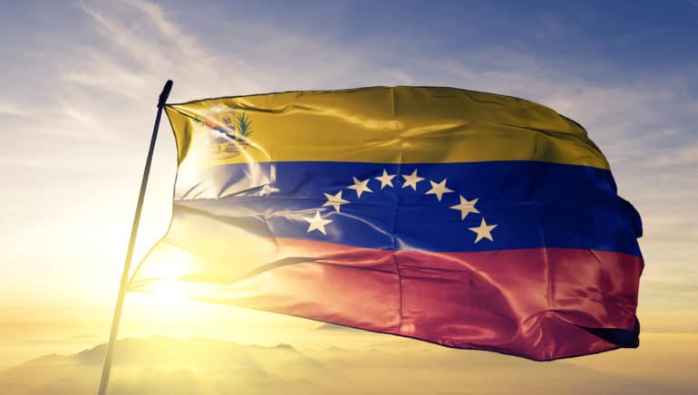 Lateinamerika Überblick: Venezuela ein klassischer Umschuldungskandidat