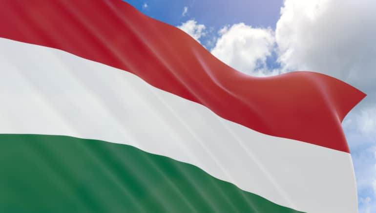Ungarn: Normalisierung auf fiskalpolitischer und geldpolitischer Ebene in Sicht?