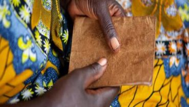 Mikrofinanz: Die Welt ein Stückchen besser machen und dabei Geld verdienen