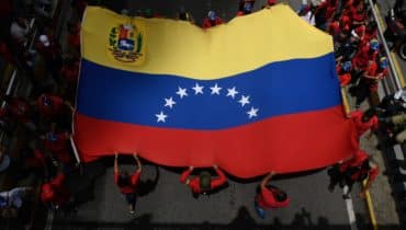 Aktuelle Entwicklung in Venezuela: Wie gehen wir als Investoren damit um?