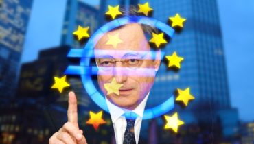 EZB Entscheidung: Geldpolitik stößt an Grenzen