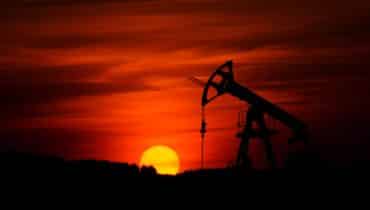 Schreckmoment für Ölmarkt ohne langfristige Folgen