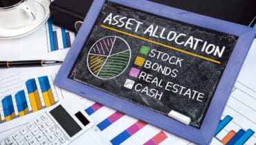 Was ist Asset Allocation?   