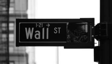 Historischer Kursverlust in den US Aktienmärkten – Update aus der Investment Division