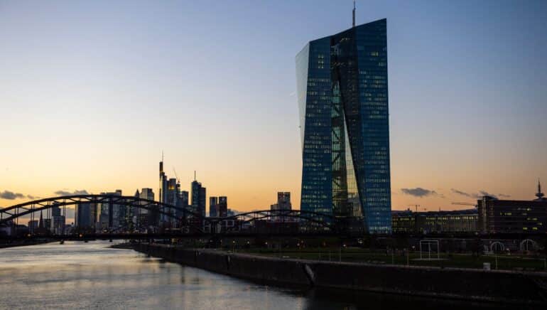 EZB-Anleihekäufe verfassungswidrig– Update aus der Investment Division