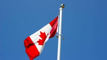 Kanadische Zentralbank – Update aus der Investment Division