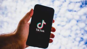 TikTok-Verbot in den USA – Update aus der Investment Division