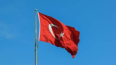 Türkische Assets – Under Pressure