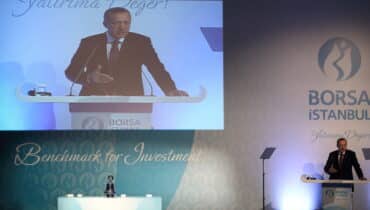 Türkei: Erdogan kämpft nach Personalrochade mit neuem Wirtschaftsprogramm gegen die Krise