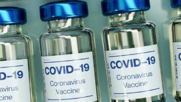 COVID-19 Update: Moderna berichtet vorläufige Ergebnisse der Phase 3-Impfstoffstudie