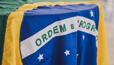 Wahlen in Brasilien – weiterer Linksruck in Südamerika?