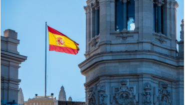Sommer, Sonne & vorgezogene Wahl: Spanien macht sich bereit für ein knappes Rennen