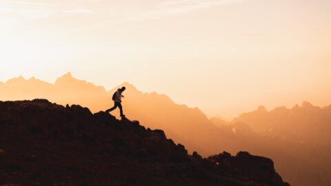 Dollarkurs, Ölpreise und Zinsen belasten die Märkte