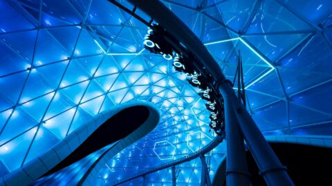 Megatrends am Aktienmarkt