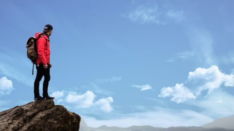 Marktkommentar: Ist der Zinsgipfel erreicht?