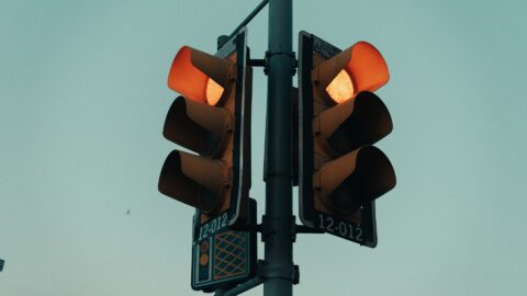 Wie restriktiv sind die aktuelle Zinspolitik und das Finanzumfeld wirklich?