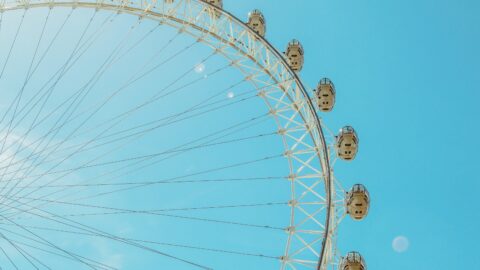 Phillipskurve: Besteht die Gefahr einer strukturell höheren Inflation?