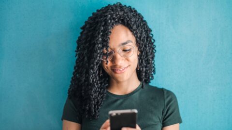 Nachhaltigkeitssiegel: Wie sie bei der Investmententscheidung helfen können