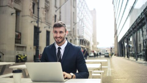 „Private Equity bringt‘s!“