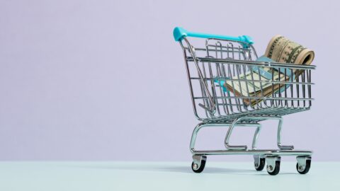 Ermutigender Inflationsrückgang