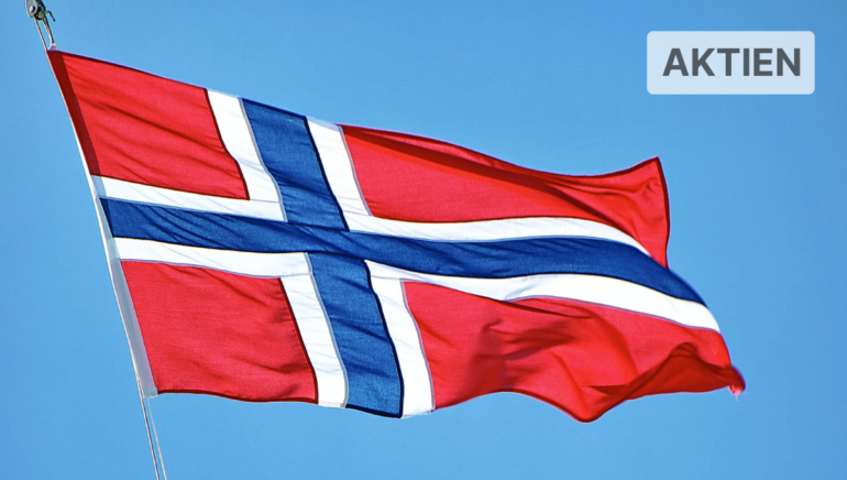 Norwegen: Besuch von nachhaltigen Portfolio-Unternehmen