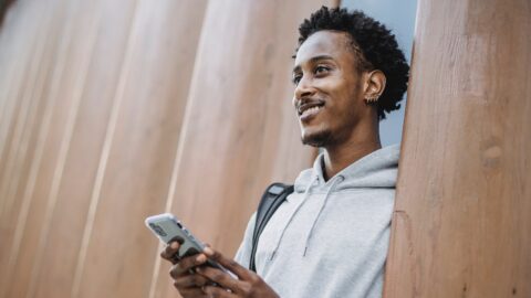 Wie kann ich als Anleger:in von strukturellen Änderungen am besten profitieren?