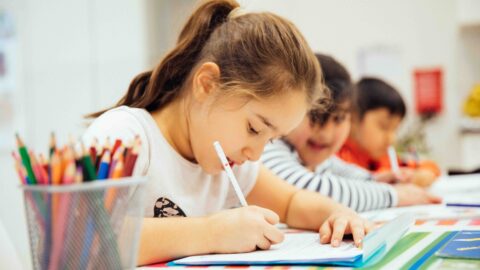 „Wohltätigkeit und Geldanlage zusammenbringen“- Interview mit Michael Opriesnig, Generalsekretär des Österreichischen Roten Kreuzes