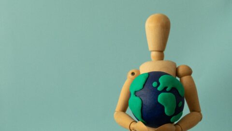 Climate Score: So können wir nachhaltige Vorreiter und Nachzügler identifizieren