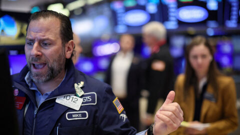 Aktienmarkt auf Allzeithoch: Wo liegen die Gründe?