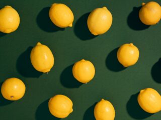 🍋 Kleines Dividende-Einmaleins für Aktionär:innen