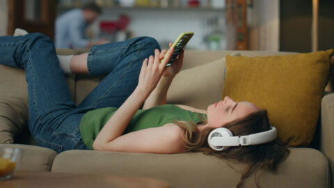 Schritt für Schritt ins Aktieninvestment – so gelingt’s