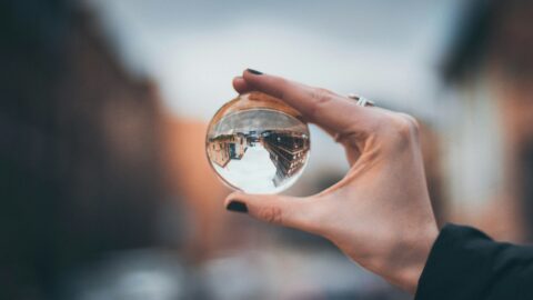 Ist es dieses Mal anders?