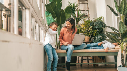 Sozial nachhaltig investieren – Wie geht das?