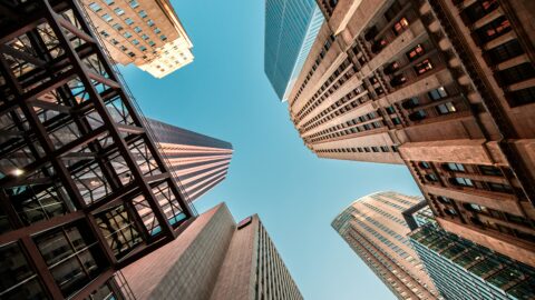 Was versteht man unter „High Yield“?