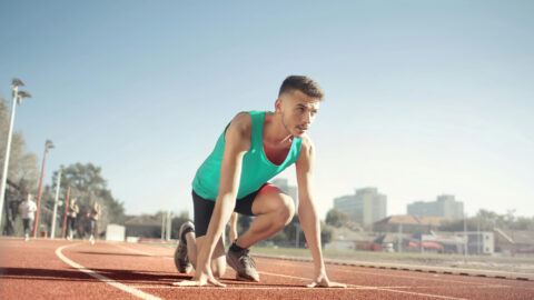 Die wichtigsten Fragen und Antworten zum ERSTE OPPORTUNITIES MIX