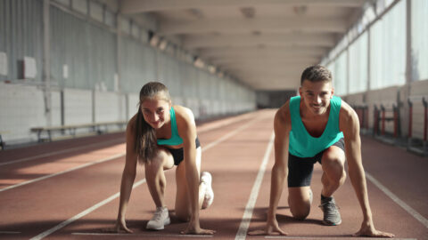 Am Puls der Möglichkeiten – neuer Mischfonds geht an den Start!