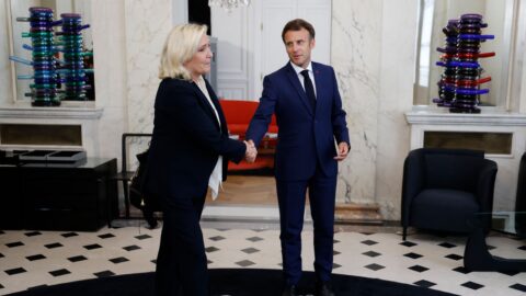 Nationalistische Kräfte in der EU gestärkt: Was könnten die Auswirkungen sein?