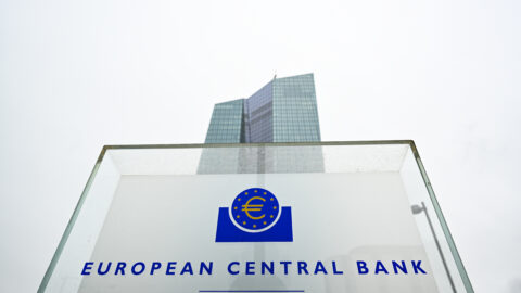EZB-Zinspolitik: Erste Zinssenkung, und dann?