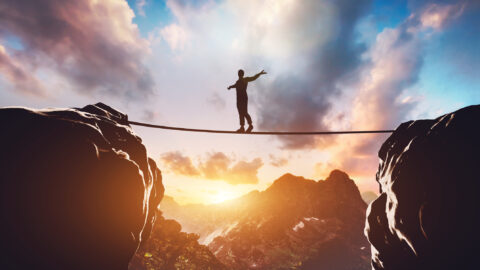 Hochzins-Laufzeitfonds – Die wichtigsten Fragen im Überblick