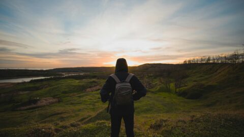 Wie finden Klimaleader in unsere Fixed-Income-Portfolien?