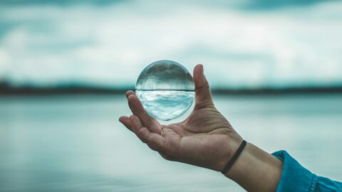 Integrierte Aktienanalyse, oder: was hat dieses „ESG“ in meinem Portfolio verloren?